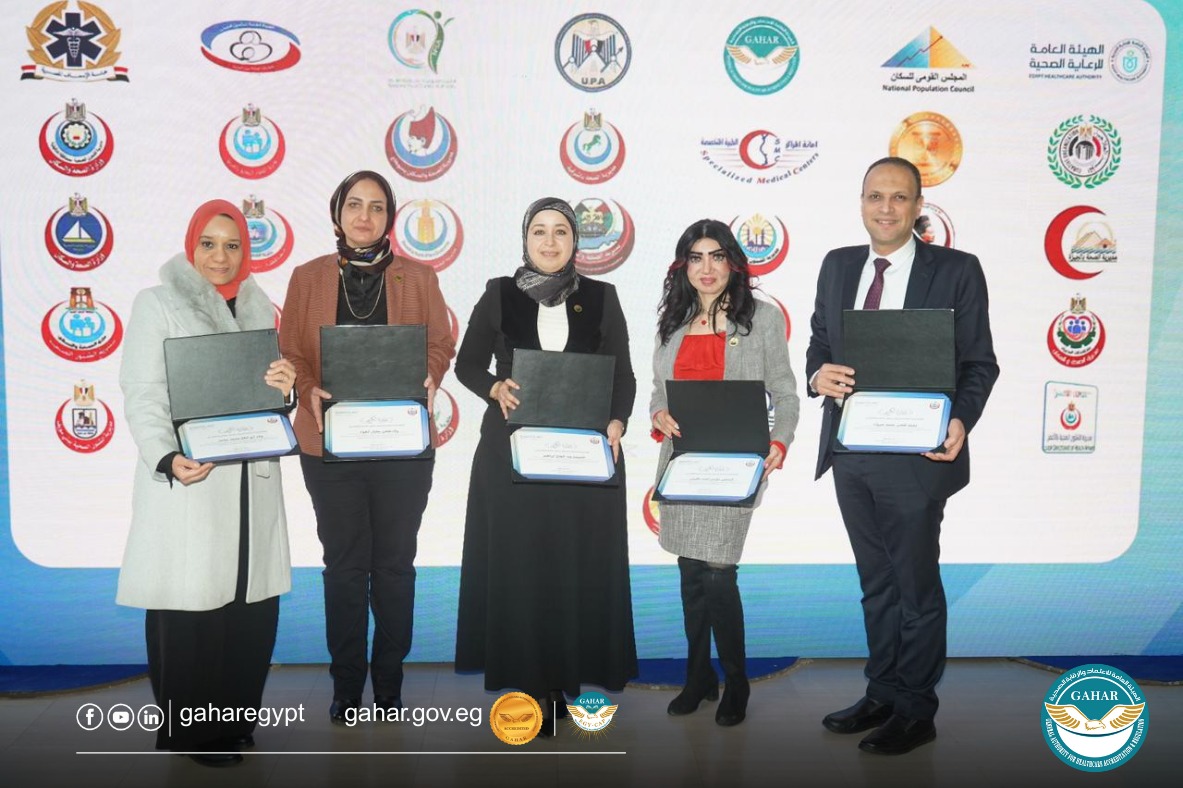 604539908_1189776090004060_8706657071626563245_n